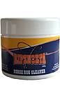 Ripsnorta Rug Cleaner