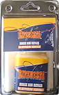 Ripsnorta Repair Kit